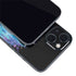 Night Wolf by Sheena Pike iPhone 13 Mini Skin