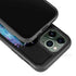 Night Wolf by Sheena Pike iPhone 13 Pro Cargo Case