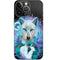 Night Wolf by Sheena Pike iPhone 13 Pro Skin