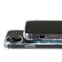 Night Wolf by Sheena Pike iPhone 14 MagSafe Case
