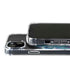 Night Wolf by Sheena Pike iPhone 15 Plus MagSafe Case