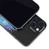 Night Wolf by Sheena Pike iPhone 14 Plus Skin