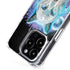 Night Wolf by Sheena Pike iPhone 15 Pro MagSafe Case