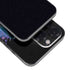 Night Wolf by Sheena Pike iPhone 14 Pro Max Skin