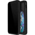 Night Wolf by Sheena Pike iPhone 14 Pro Max Waterproof Case