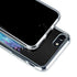 Night Wolf by Sheena Pike iPhone SE (2nd & 3rd Gen) Clear Case
