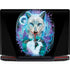 Night Wolf by Sheena Pike Legion Y720 Skin