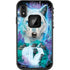 Night Wolf by Sheena Pike LifeProof Fre iPhone Skin