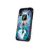 Night Wolf by Sheena Pike LifeProof Fre iPhone Skin