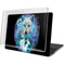 Night Wolf by Sheena Pike MacBook Pro 13in (2020) Case plus Skin
