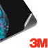 Night Wolf by Sheena Pike Apple MacBook Pro 15-inch Skin