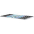 Night Wolf by Sheena Pike Magic Keyboard Skin