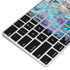 Night Wolf by Sheena Pike Magic Keyboard Skin