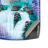 Night Wolf by Sheena Pike Motorola RAZR Skin