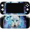 Night Wolf by Sheena Pike Nintendo Switch Lite Skin