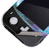 Night Wolf by Sheena Pike Nintendo Switch Lite Skin