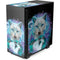 Night Wolf by Sheena Pike NZXT H510 Compact ATX Mid-Tower Case Skin