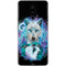 Night Wolf by Sheena Pike OnePlus 7 Pro Skin