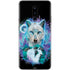 Night Wolf by Sheena Pike OnePlus 7 Pro Skin