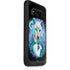 Night Wolf by Sheena Pike Otterbox Commuter Galaxy Skin