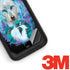 Night Wolf by Sheena Pike Otterbox Commuter Galaxy Skin