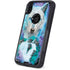 Night Wolf by Sheena Pike Otterbox Commuter iPhone Skin