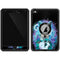 Night Wolf by Sheena Pike Otterbox Defender iPad Skin