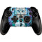 Night Wolf by Sheena Pike PlayStation Scuf Vantage 2 Controller Skin