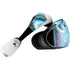 Night Wolf by Sheena Pike PlayStation VR2 Skin