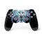 Night Wolf by Sheena Pike PS4 Controller Skin