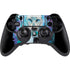Night Wolf by Sheena Pike PS4/PC SCUF Impact Controller Skin