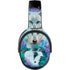 Night Wolf by Sheena Pike Skullcandy Venue Skin