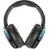 Night Wolf by Sheena Pike Skullcandy Venue Skin