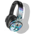 Night Wolf by Sheena Pike Skullcandy Venue Skin