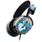 Night Wolf by Sheena Pike SteelSeries Arctis 5 Skin