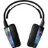 Night Wolf by Sheena Pike SteelSeries Arctis 5 Skin