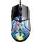 Night Wolf by Sheena Pike SteelSeries Rival 600 Gaming Mouse Skin