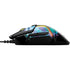 Night Wolf by Sheena Pike SteelSeries Rival 600 Gaming Mouse Skin