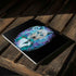 Night Wolf by Sheena Pike Surface Laptop 2 Skin