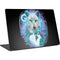 Night Wolf by Sheena Pike Surface Laptop 4 15in Skin