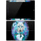 Night Wolf by Sheena Pike Surface Pro 3 Skin