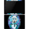 Night Wolf by Sheena Pike Surface Pro 6 Skin