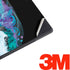 Night Wolf by Sheena Pike Surface Pro 6 Skin