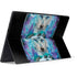 Night Wolf by Sheena Pike Surface Pro 7 Skin
