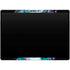 Night Wolf by Sheena Pike Surface Pro 8 Skin