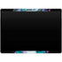 Night Wolf by Sheena Pike Surface Pro 9 Skin
