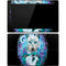Night Wolf by Sheena Pike Surface Pro Tablet Skin