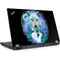 Night Wolf by Sheena Pike Lenovo ThinkPad Skin