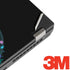 Night Wolf by Sheena Pike Lenovo ThinkPad Skin