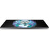 Night Wolf by Sheena Pike Universal Laptop 11in (8.8 x 6.2in) Skin